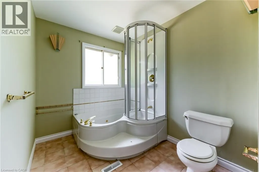 111 GLOUCESTER Avenue