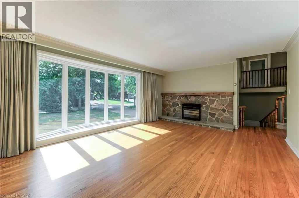 111 GLOUCESTER Avenue