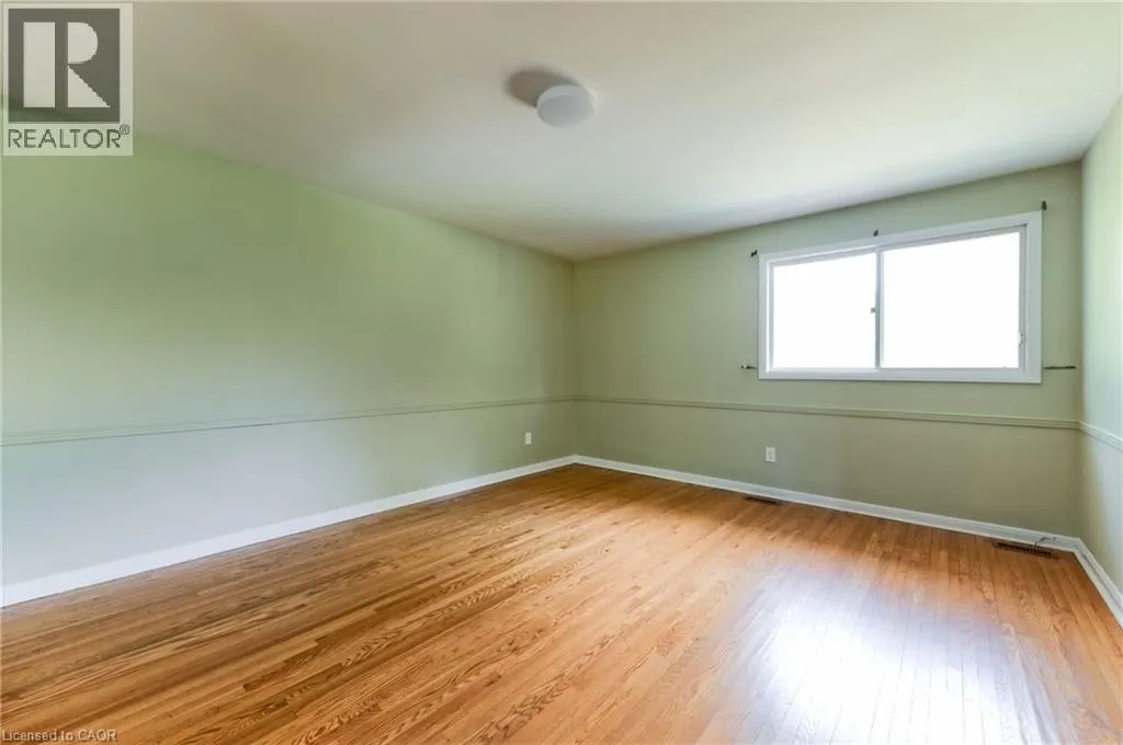 111 GLOUCESTER Avenue