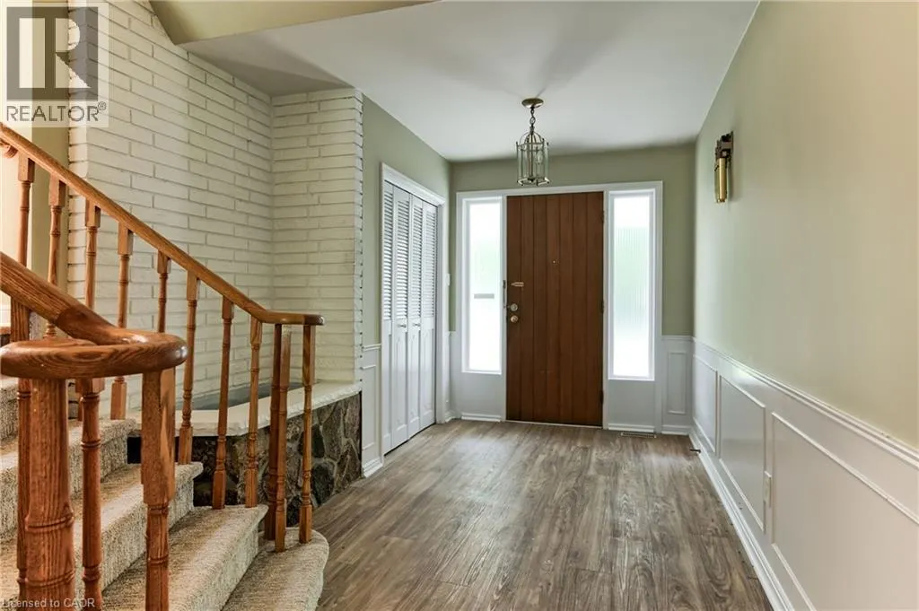 111 GLOUCESTER Avenue