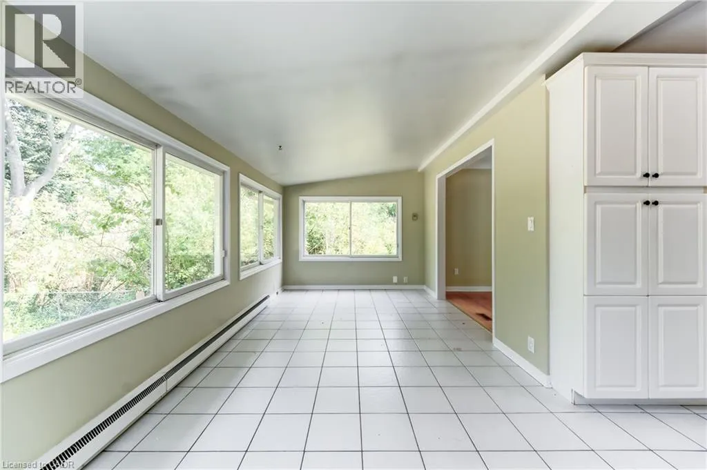 111 GLOUCESTER Avenue