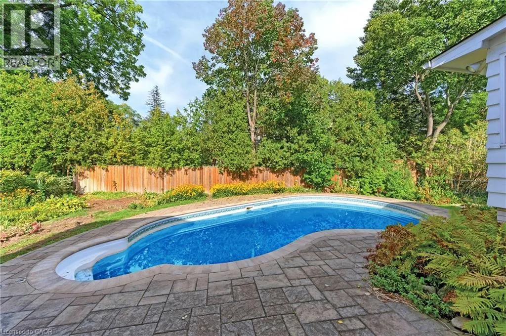 111 GLOUCESTER Avenue