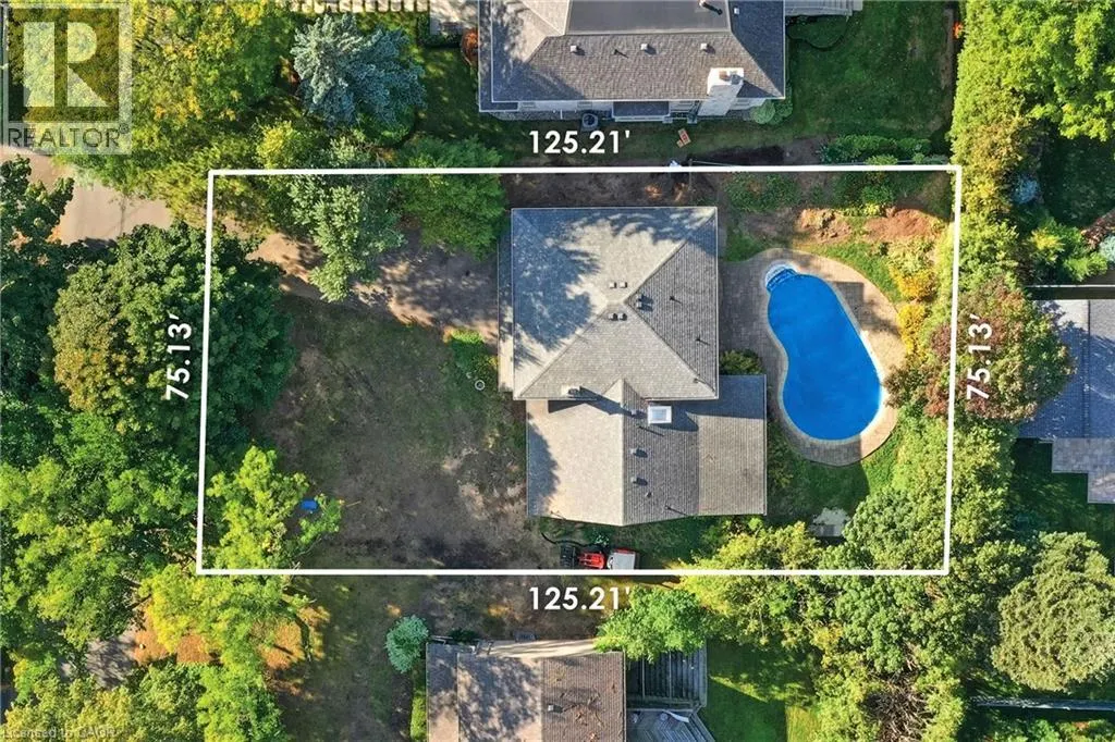 111 GLOUCESTER Avenue