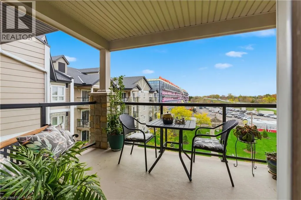 330 PRINCE CHARLES Drive Unit# 1402, #1402