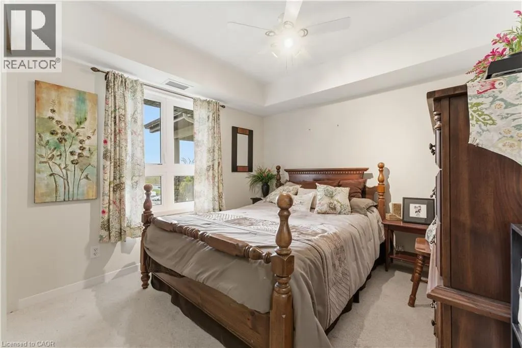 330 PRINCE CHARLES Drive Unit# 1402, #1402