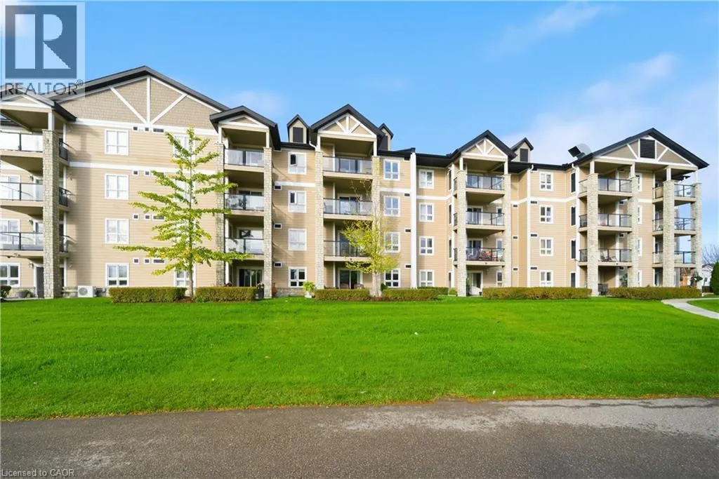 330 PRINCE CHARLES Drive Unit# 1402, #1402