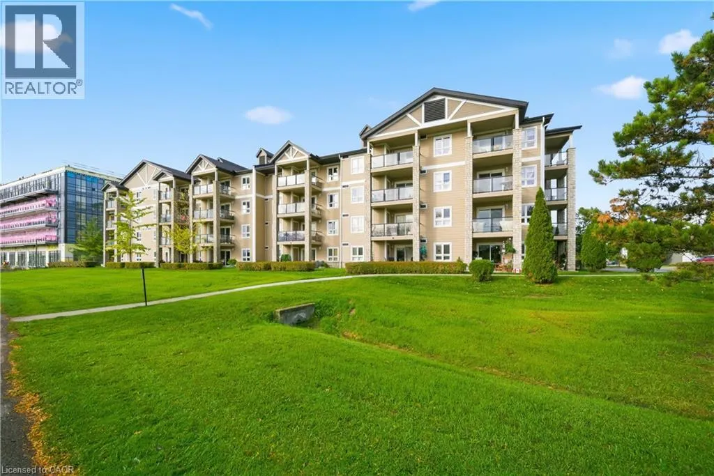 330 PRINCE CHARLES Drive Unit# 1402, #1402