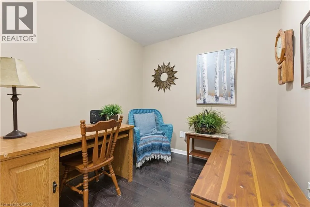 330 PRINCE CHARLES Drive Unit# 1402, #1402