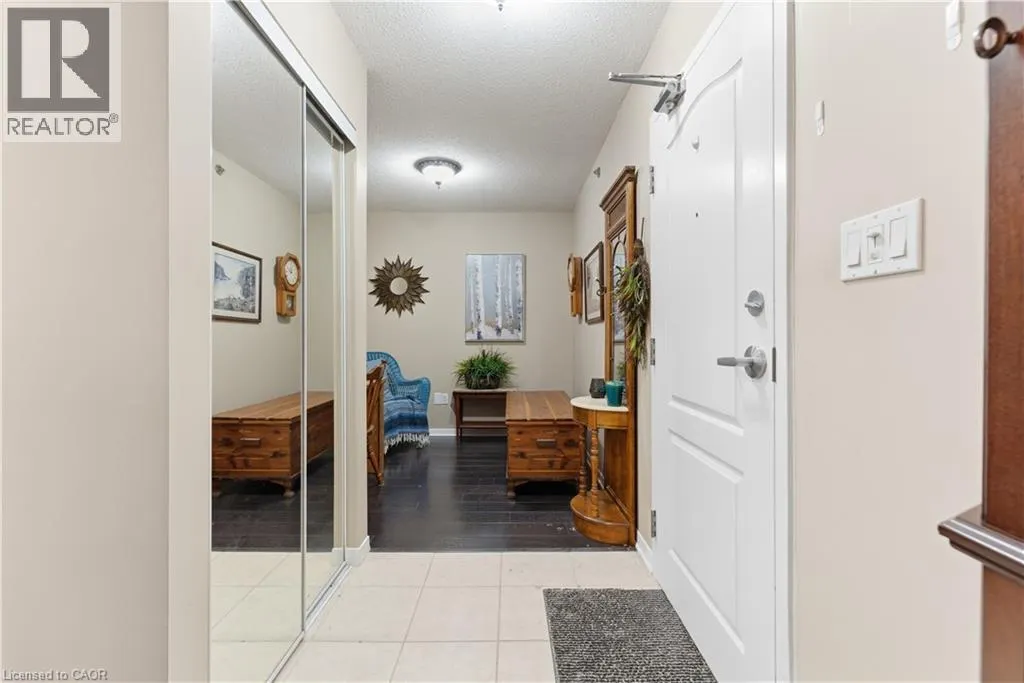 330 PRINCE CHARLES Drive Unit# 1402, #1402