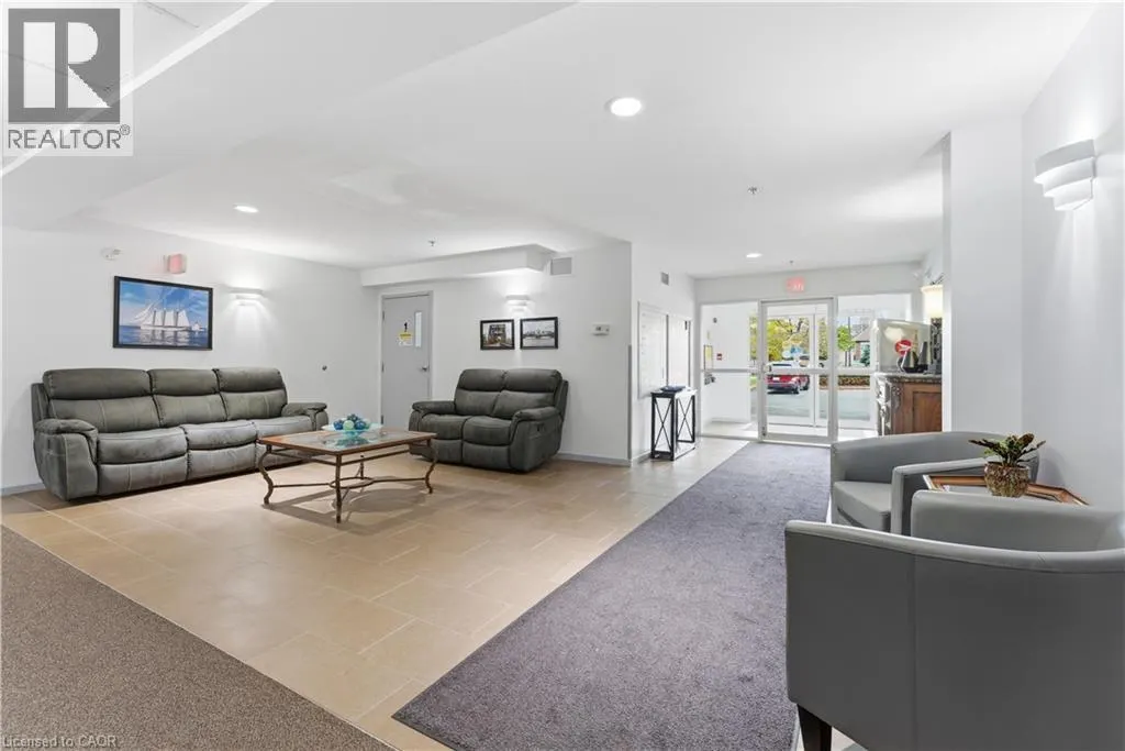 330 PRINCE CHARLES Drive Unit# 1402, #1402