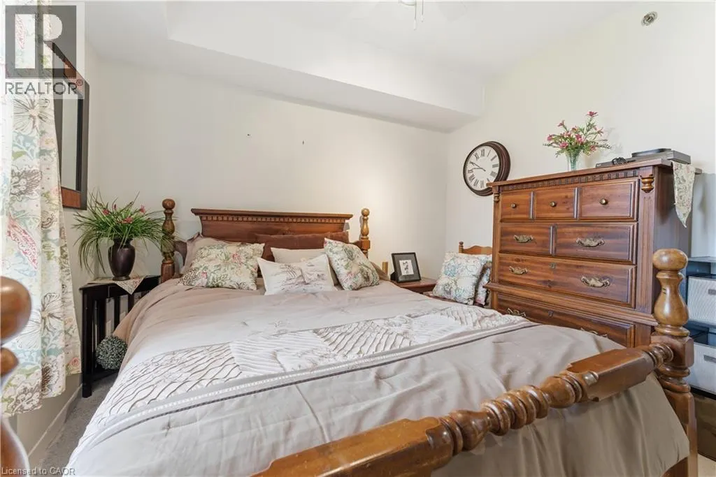 330 PRINCE CHARLES Drive Unit# 1402, #1402