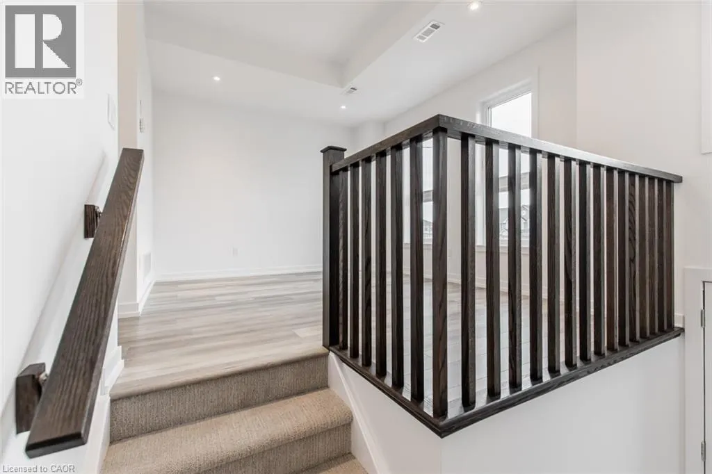 70 KENESKY Drive Unit# 16, #16