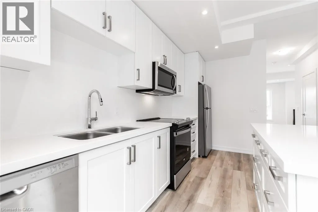 70 KENESKY Drive Unit# 16, #16