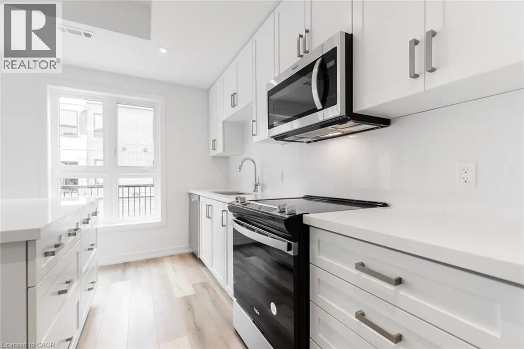 70 KENESKY Drive Unit# 16, #16