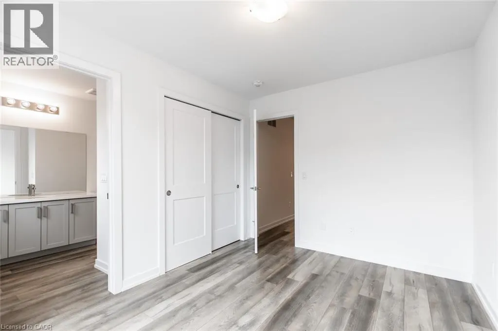 70 KENESKY Drive Unit# 16, #16