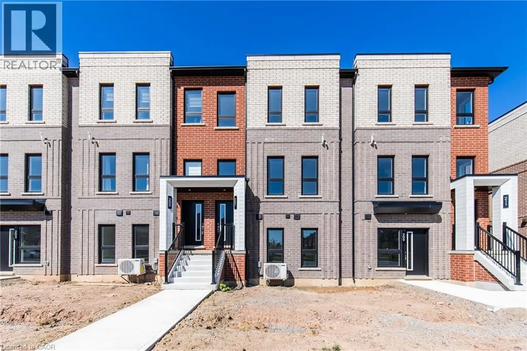 70 KENESKY Drive Unit# 16, #16