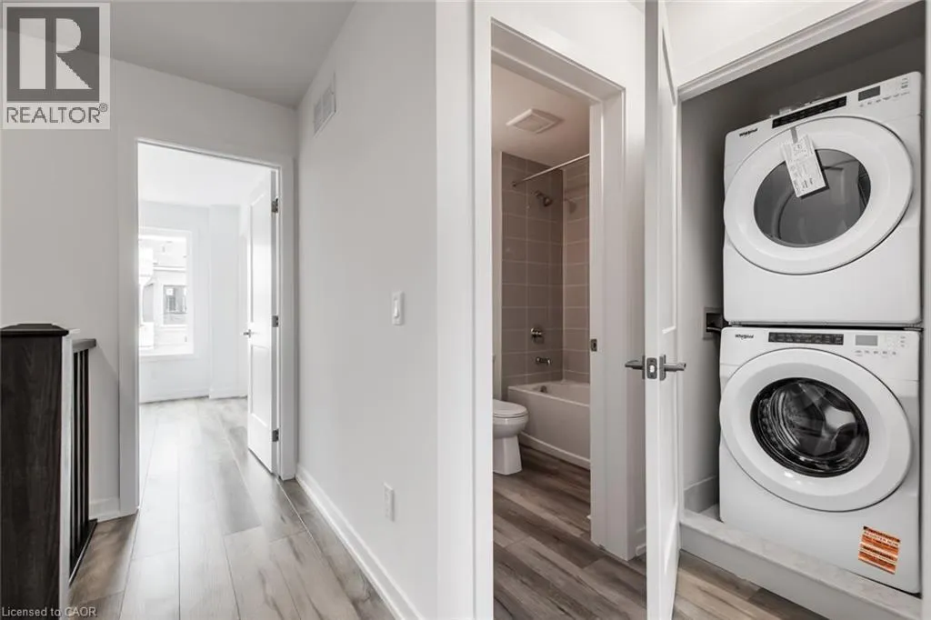 70 KENESKY Drive Unit# 16, #16