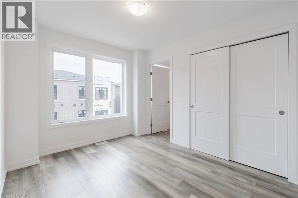 70 KENESKY Drive Unit# 16, #16