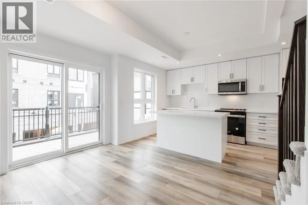 70 KENESKY Drive Unit# 16, #16