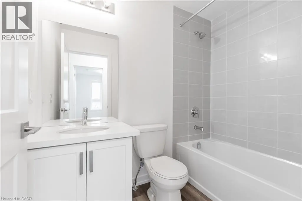 70 KENESKY Drive Unit# 16, #16