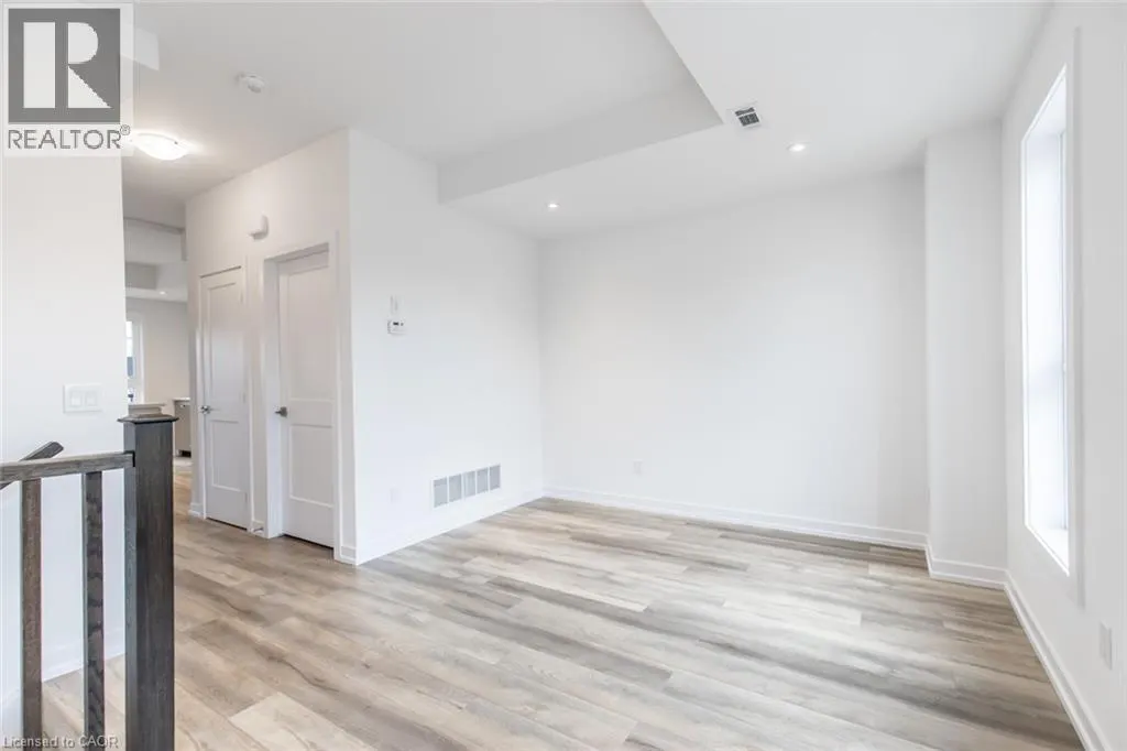 70 KENESKY Drive Unit# 16, #16