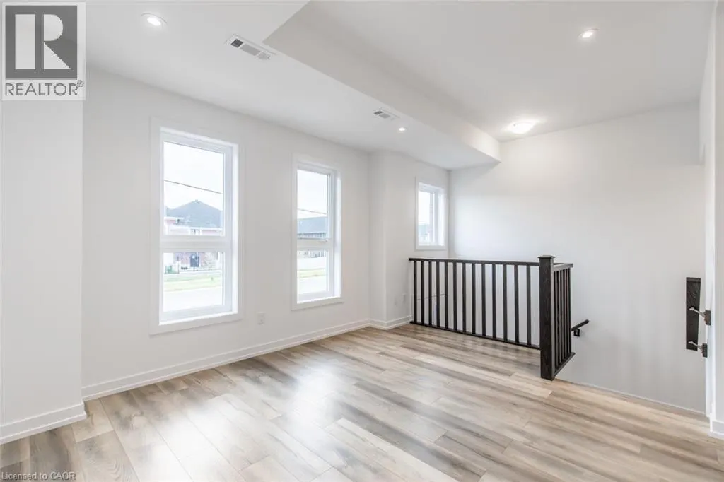 70 KENESKY Drive Unit# 16, #16