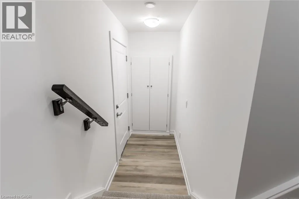 70 KENESKY Drive Unit# 16, #16