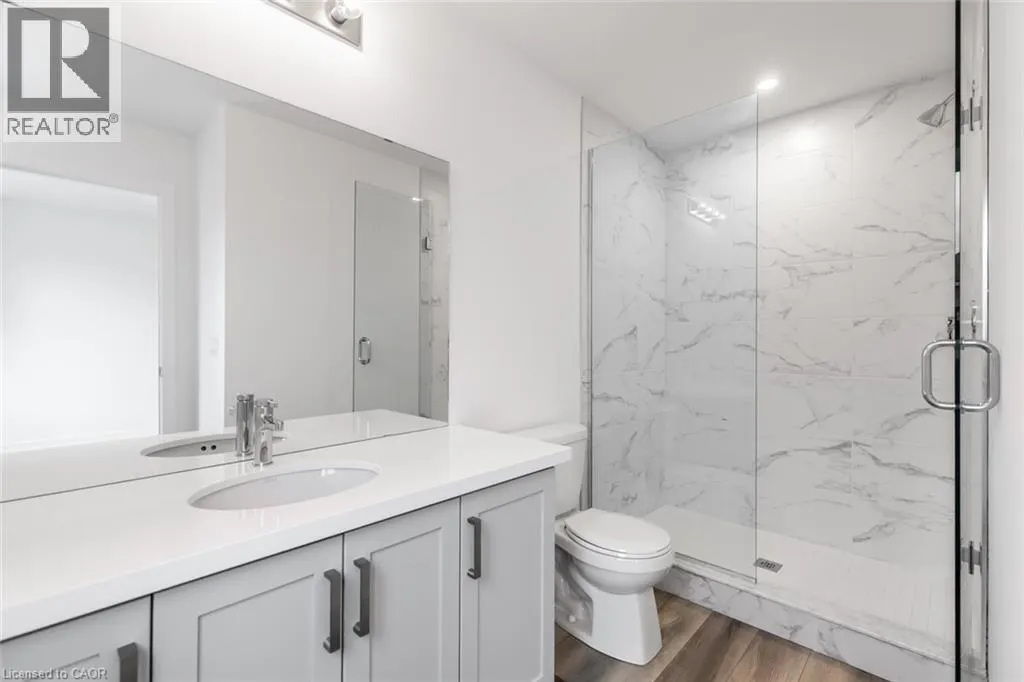 70 KENESKY Drive Unit# 16, #16