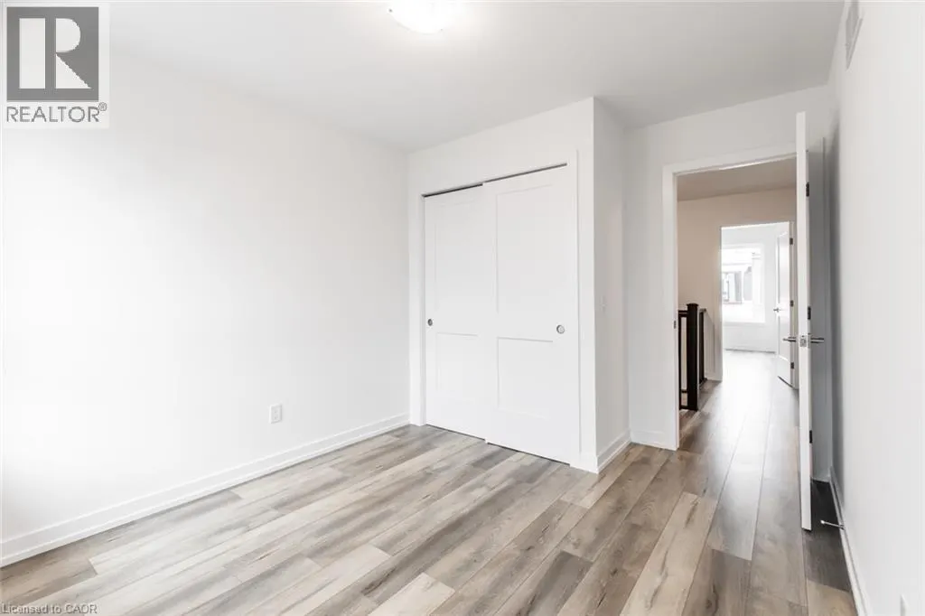 70 KENESKY Drive Unit# 16, #16