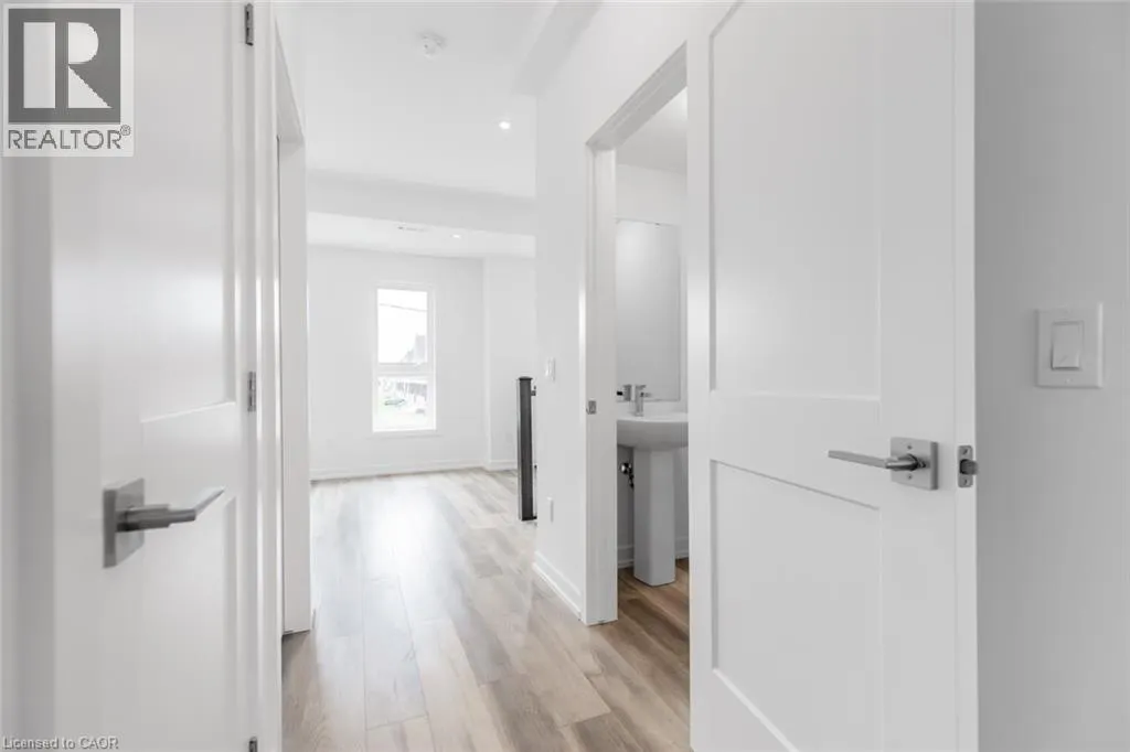 70 KENESKY Drive Unit# 16, #16