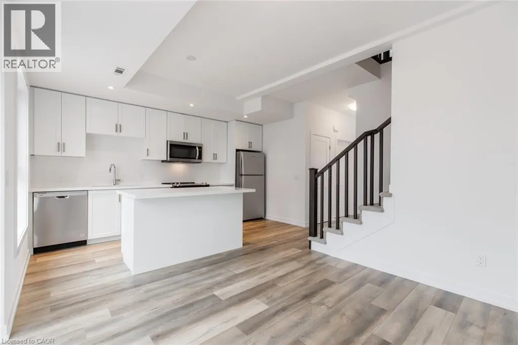 70 KENESKY Drive Unit# 16, #16