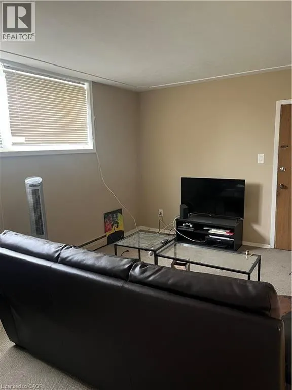 775 FREDERICK Street Unit# 2, #2