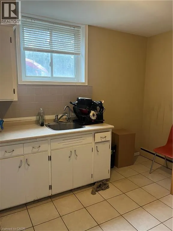 775 FREDERICK Street Unit# 2, #2