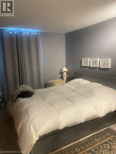 35 GREEN VALLEY Drive Unit# 107, #107