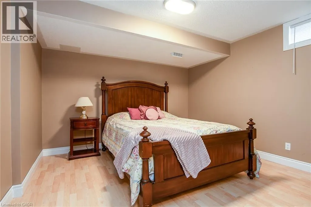 372 GATESTONE Boulevard