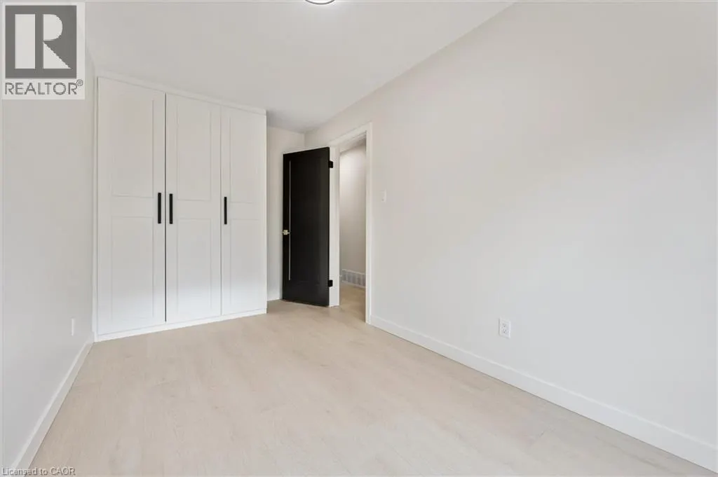 459 DRUMMERHILL Crescent