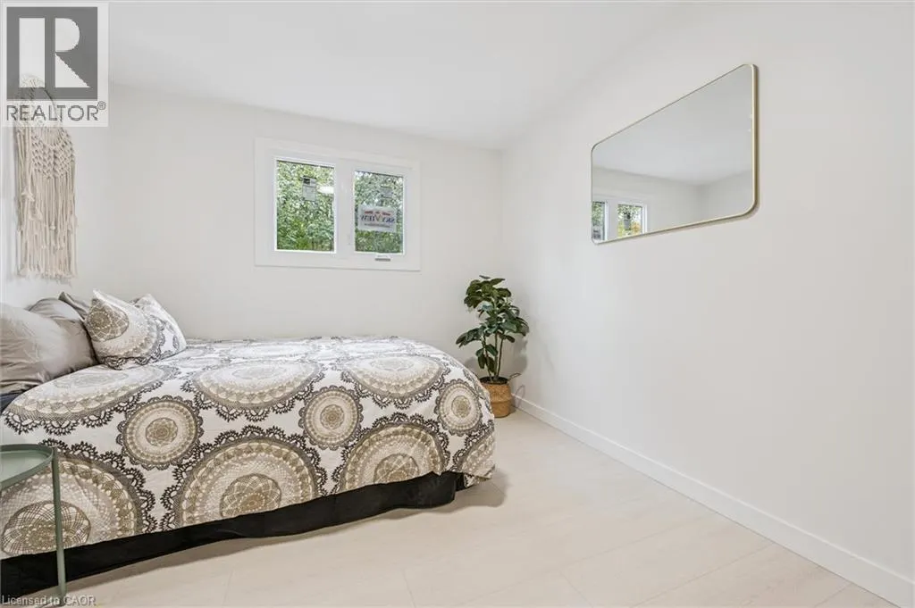 459 DRUMMERHILL Crescent