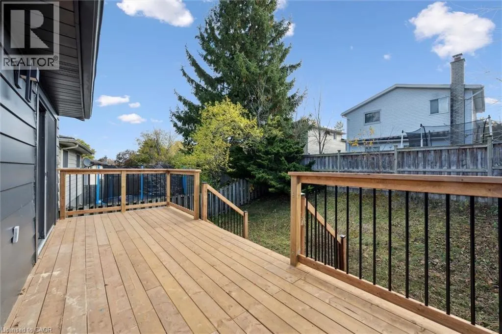 459 DRUMMERHILL Crescent