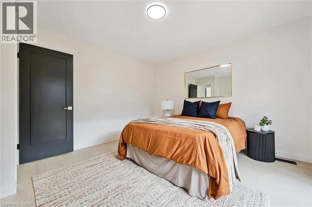 459 DRUMMERHILL Crescent