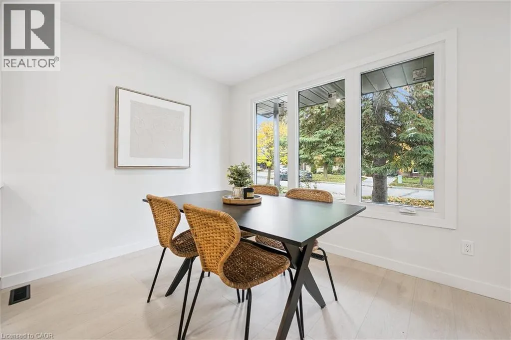 459 DRUMMERHILL Crescent