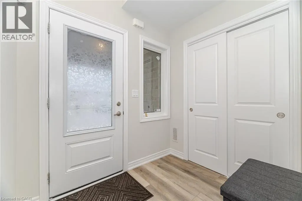 40 ZINFANDEL Drive Unit# 3, #3