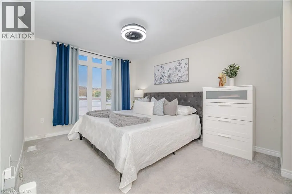 40 ZINFANDEL Drive Unit# 3, #3