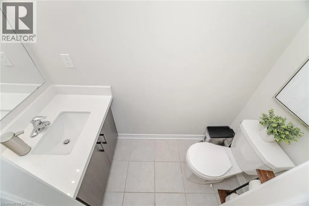 40 ZINFANDEL Drive Unit# 3, #3