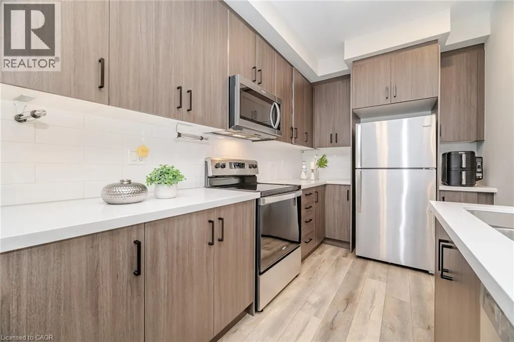 40 ZINFANDEL Drive Unit# 3, #3