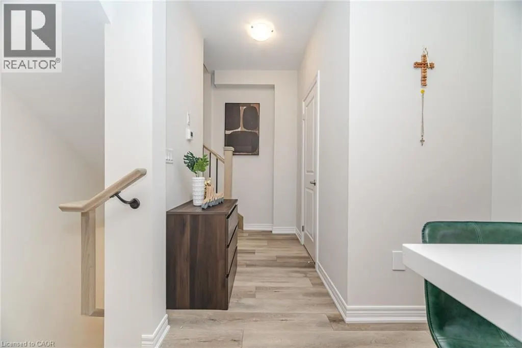 40 ZINFANDEL Drive Unit# 3, #3