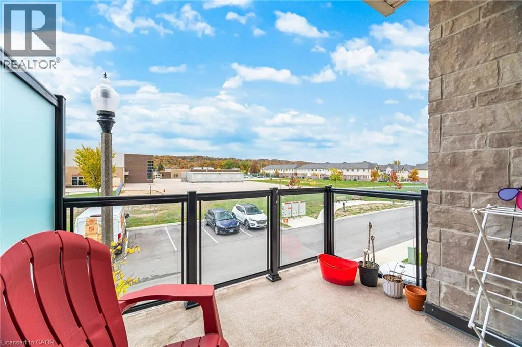 40 ZINFANDEL Drive Unit# 3, #3