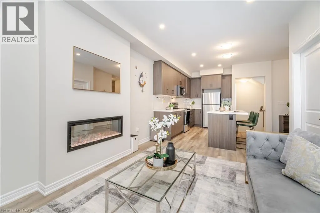 40 ZINFANDEL Drive Unit# 3, #3