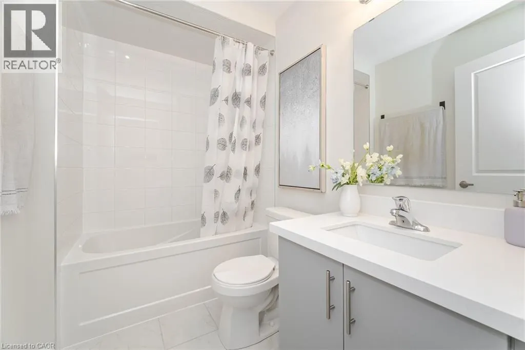 40 ZINFANDEL Drive Unit# 3, #3