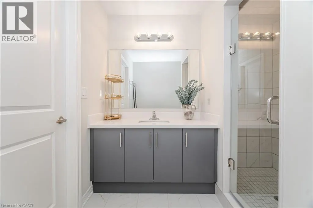 40 ZINFANDEL Drive Unit# 3, #3