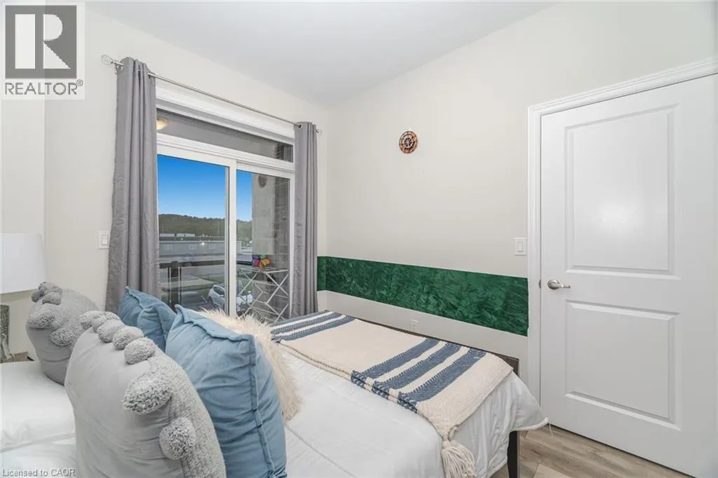 40 ZINFANDEL Drive Unit# 3, #3